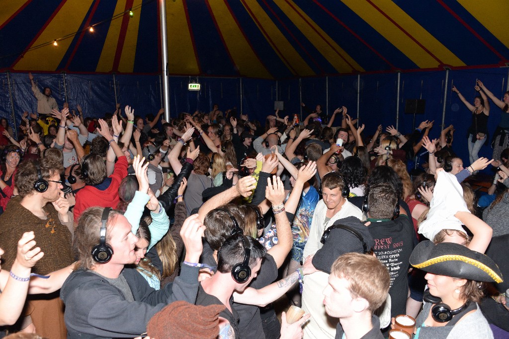 ../Images/Zaterdag Castlefest 2015 afterparty 022.jpg